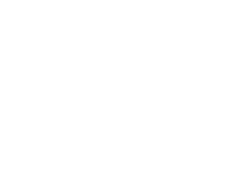 How Much More Productions